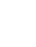 logo-slider